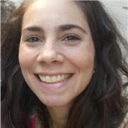 licenciada en Administración de empresas, docente de nivel medio con experiencia en dictado de clases de ciencias económicas administrativas y contables